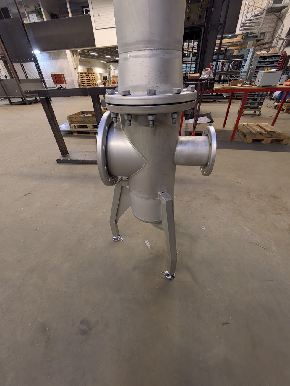 /images/product/aerosols/header.jpg